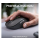 LOGITECH Zestaw mysz + klawiatura MK950 Sigantura Slim US Graphite 920-012490 - 1233175 - zdjęcie 13